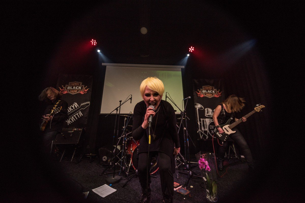 А вы любите орхидеи?