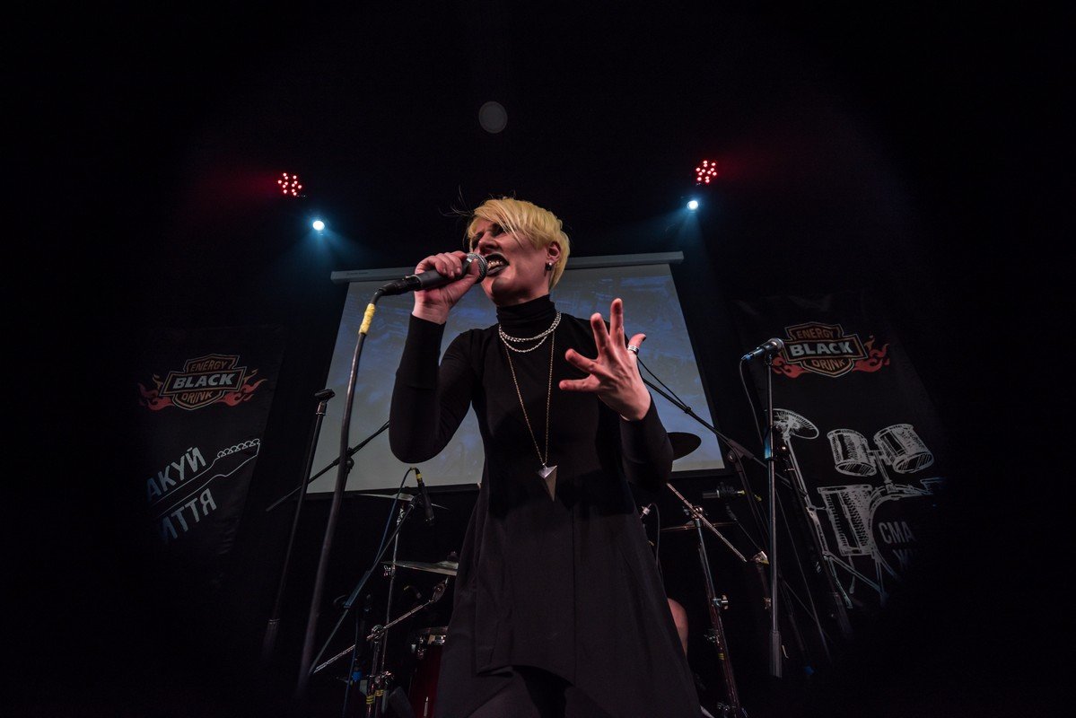 Эмоции и чувства