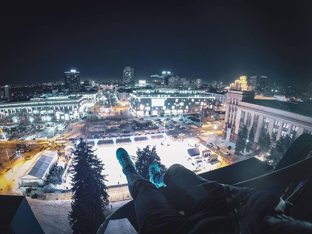 Выше! Фото: ph_rfs Выше! Фото: ph_rfs