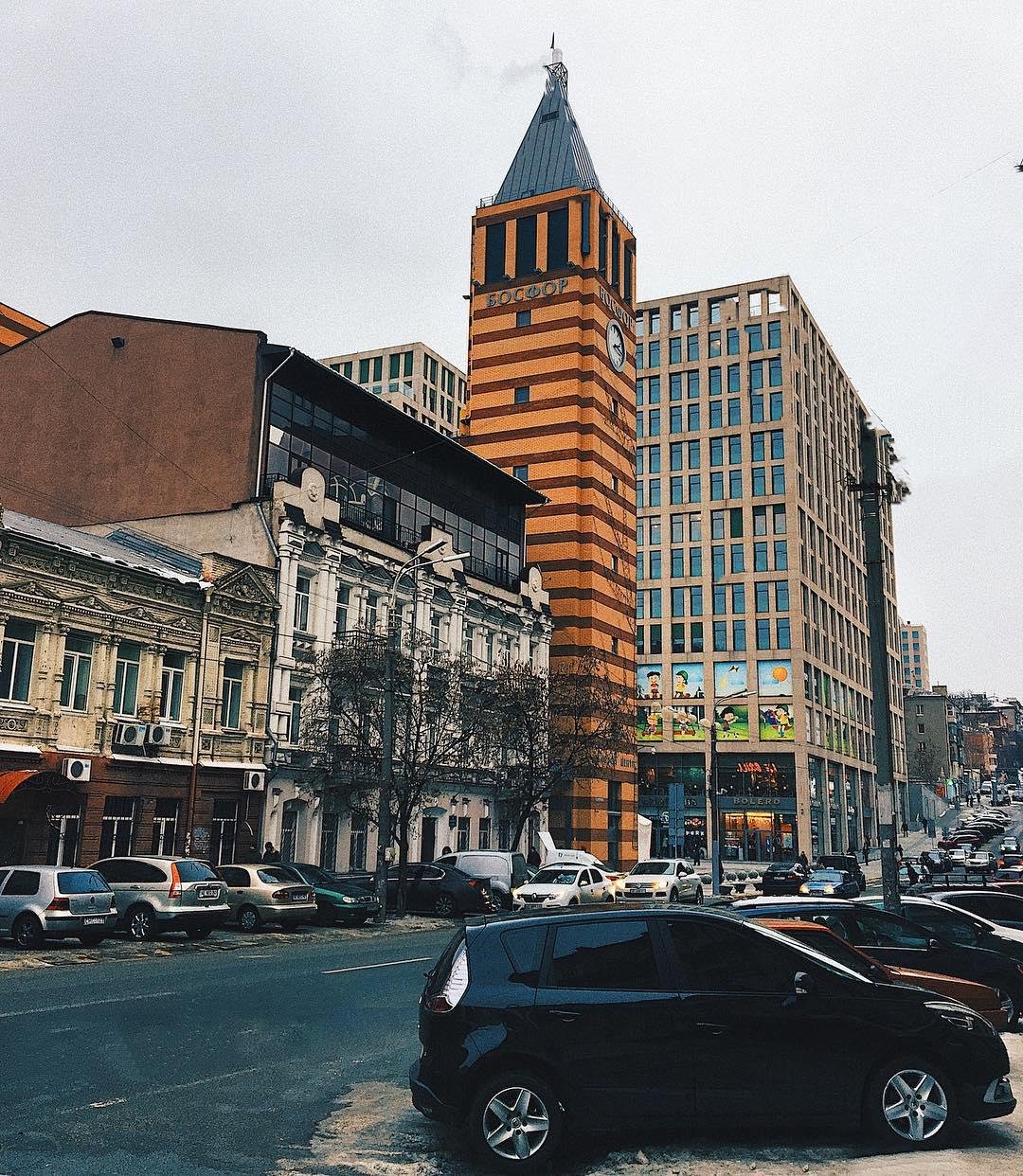 Солнышко, свети. Фото: vlad.yatsenkoo Солнышко, свети. Фото: vlad.yatsenkoo