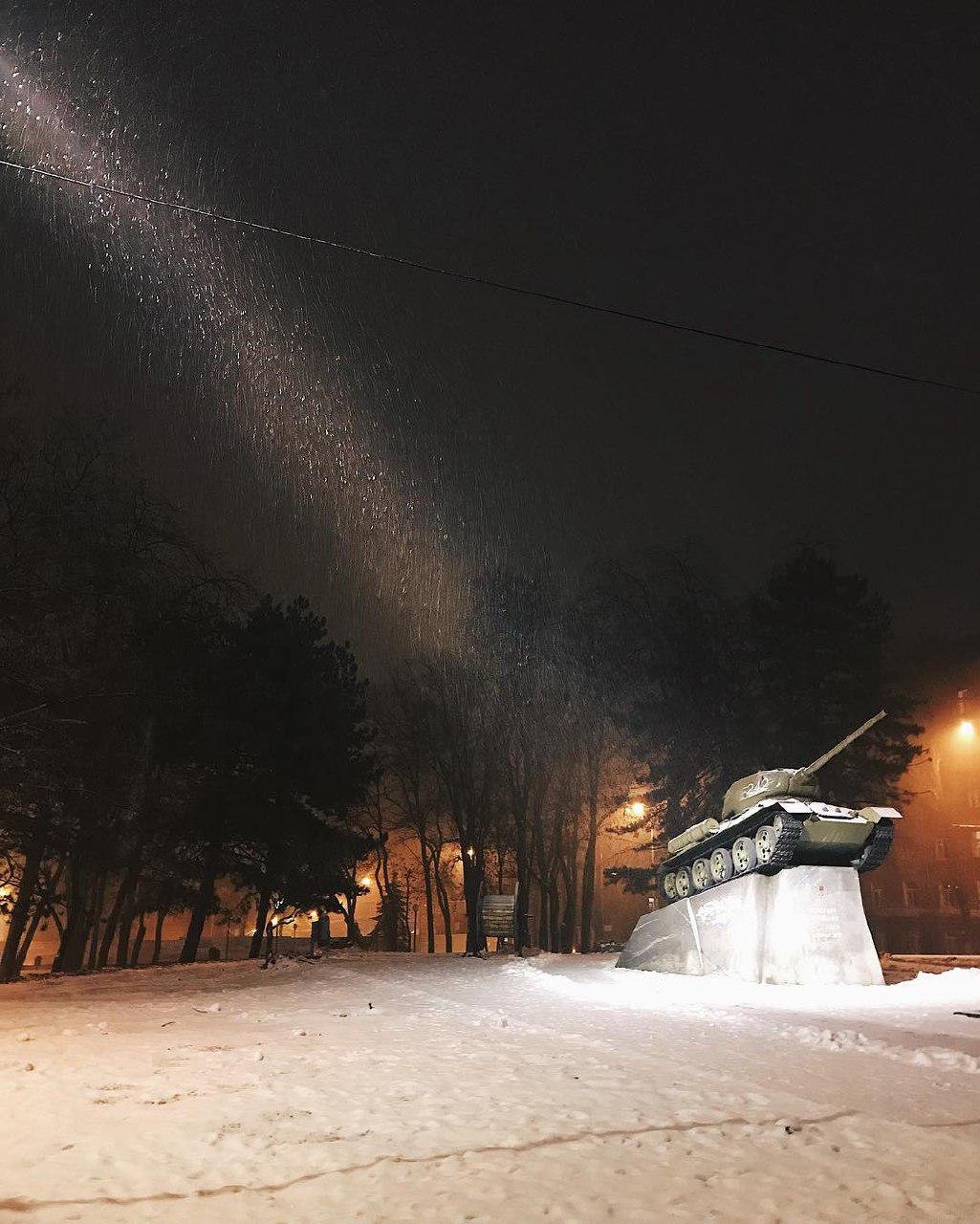 Луч золотой. Фото: alonjasha Луч золотой. Фото: alonjasha