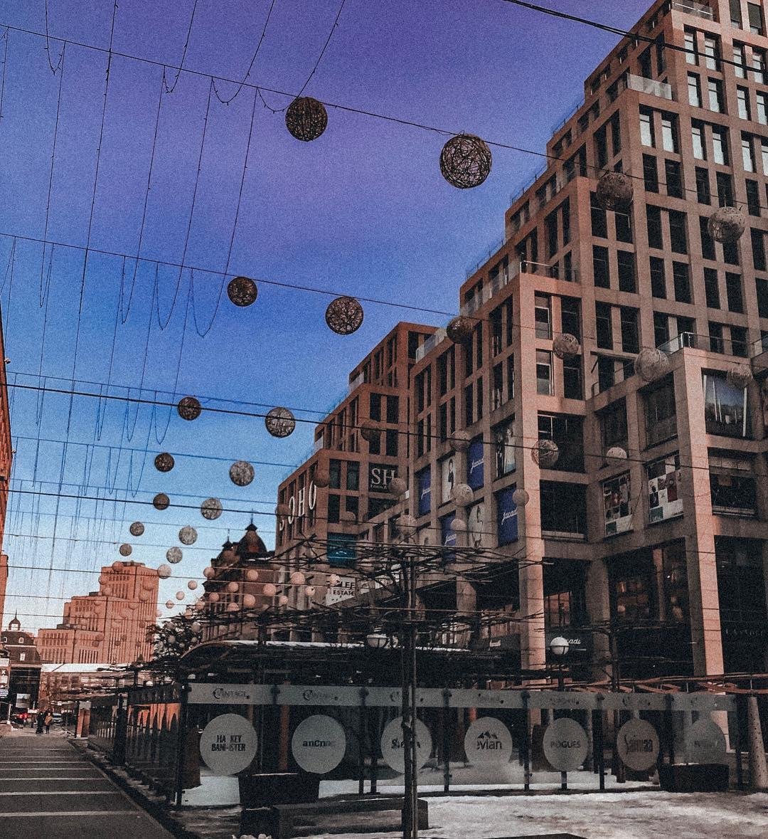 Время для фото. Фото: hello__irin Время для фото. Фото: hello__irin