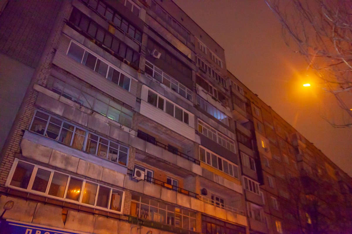 Предварительно, самоубийство Предварительно, самоубийство