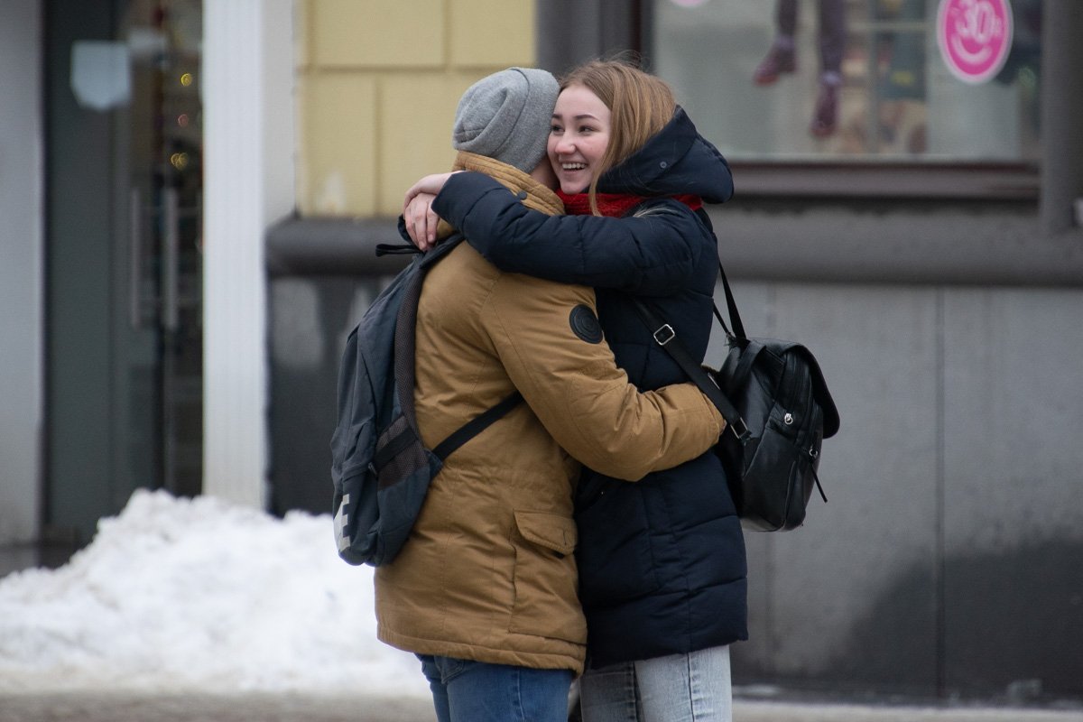 Счастье 2.0 Счастье 2.0