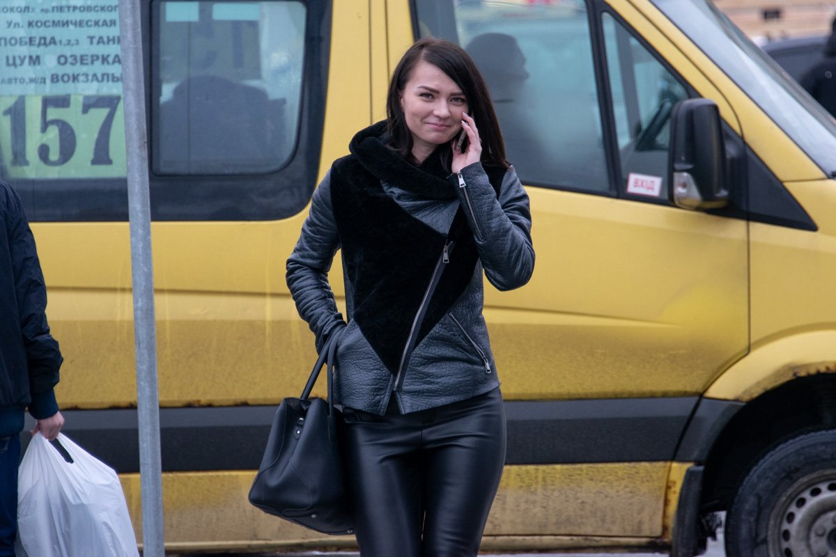 Женщина-кошка Женщина-кошка