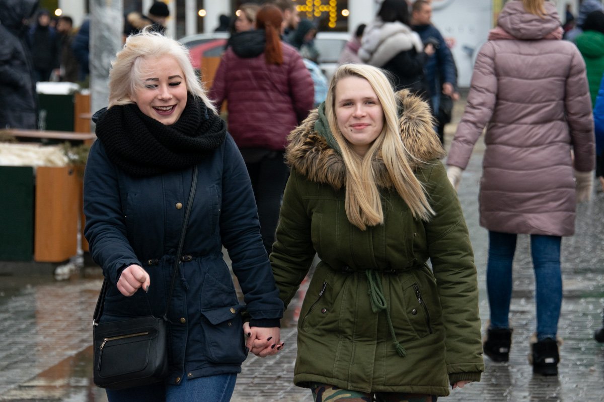 Полный вперед Полный вперед