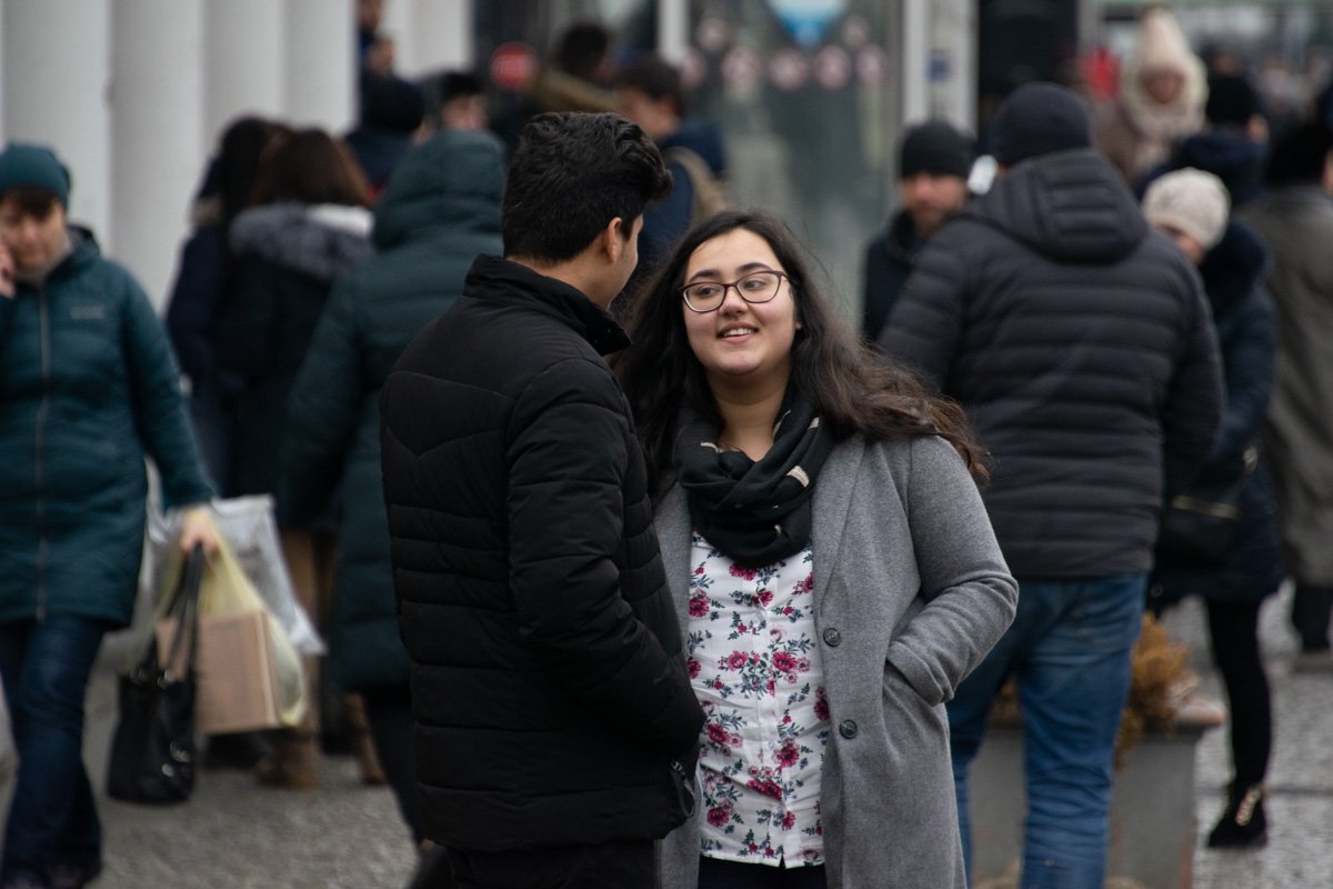 Днепр гостеприимный Днепр гостеприимный