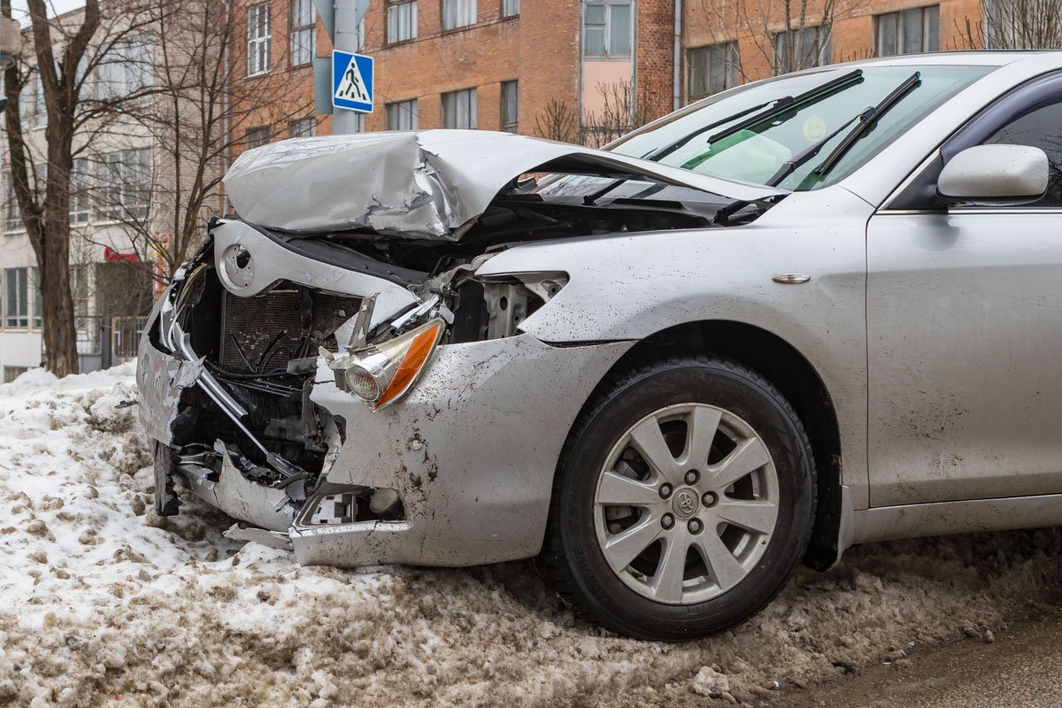 Детали происшествия будут выяснять правоохранительные органы Детали происшествия будут выяснять правоохранительные органы