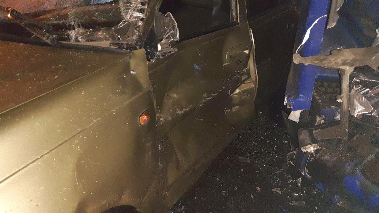 Движение затруднено Движение затруднено