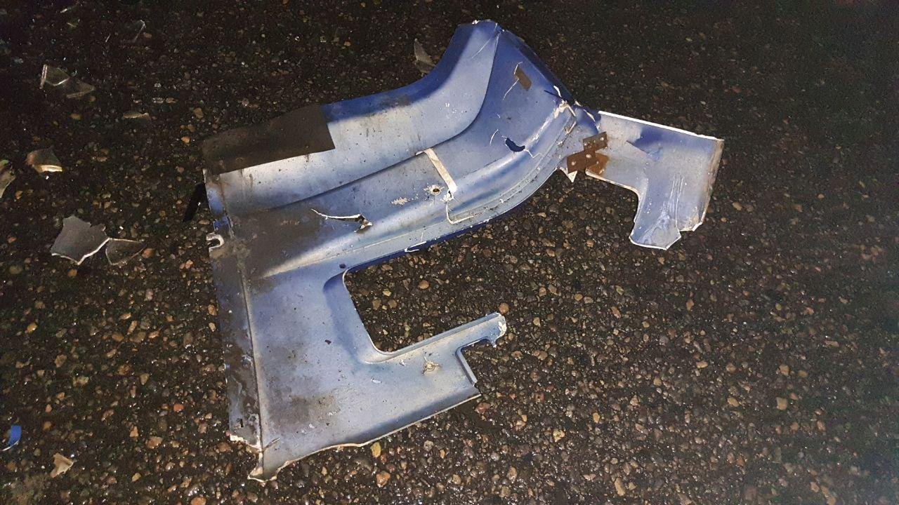 Работает полиция Работает полиция