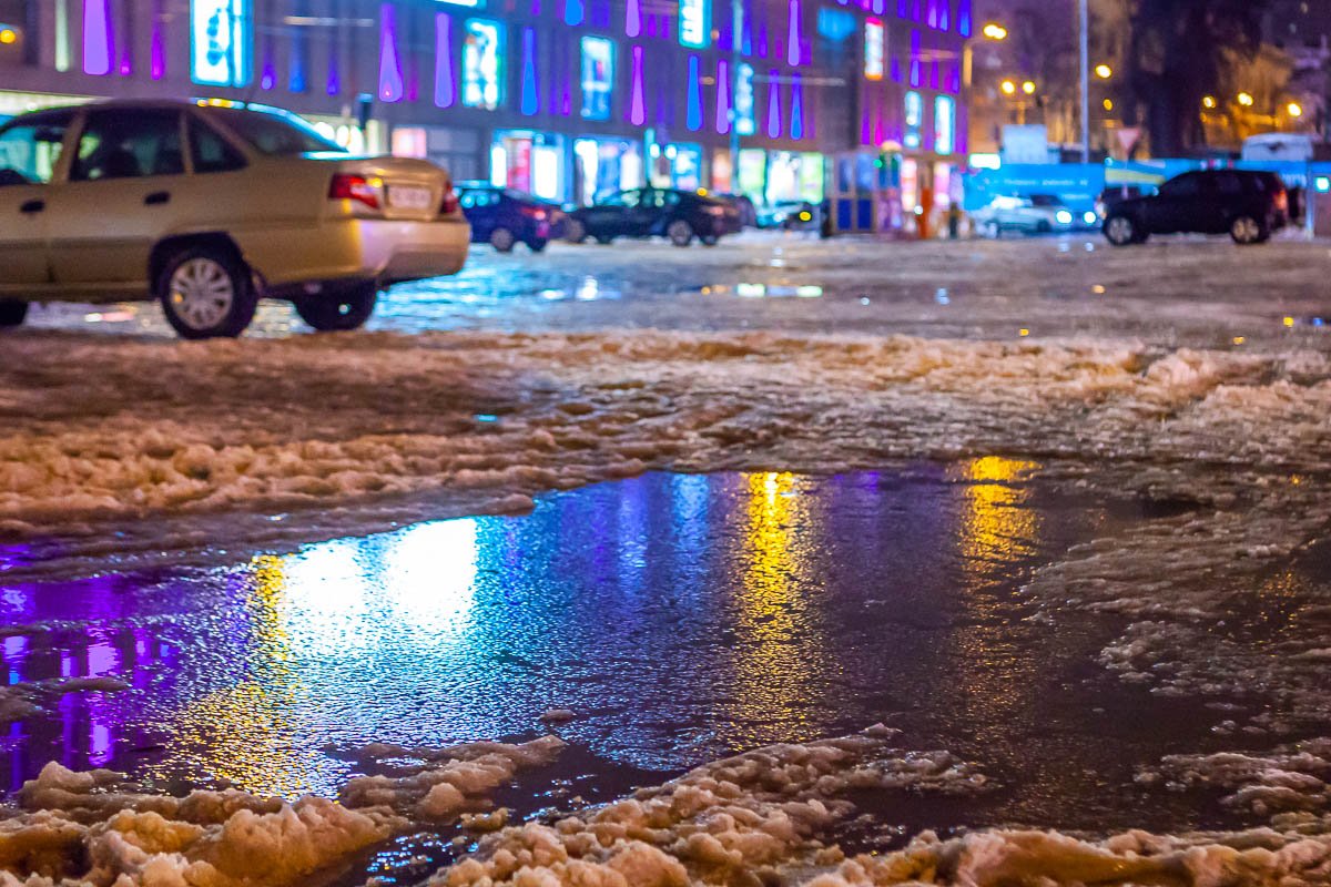 Можно ловить рыбу Можно ловить рыбу