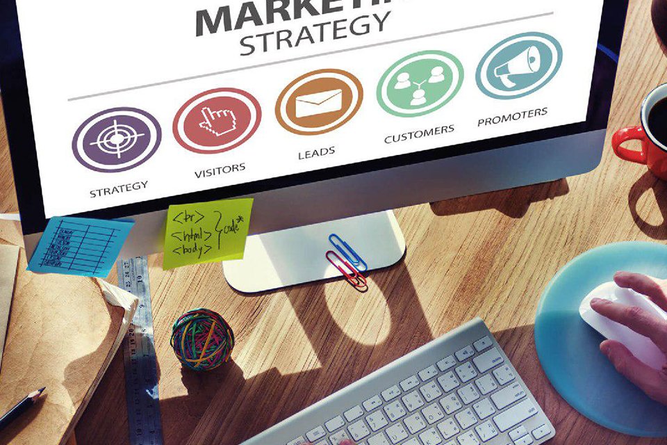 Самое время научиться чему-то новому