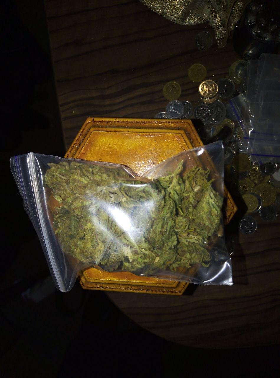 Все наркотики изъяли правоохранители Все наркотики изъяли правоохранители