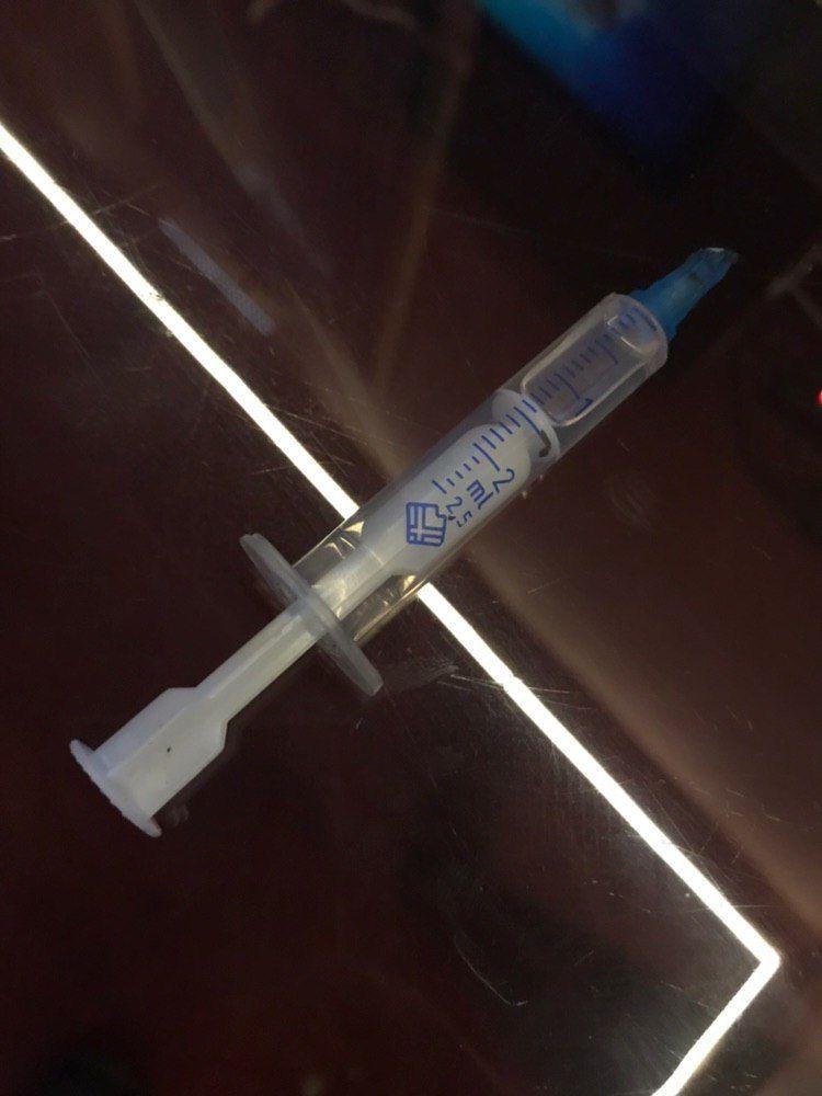 Правоохранители изъяли наркотики