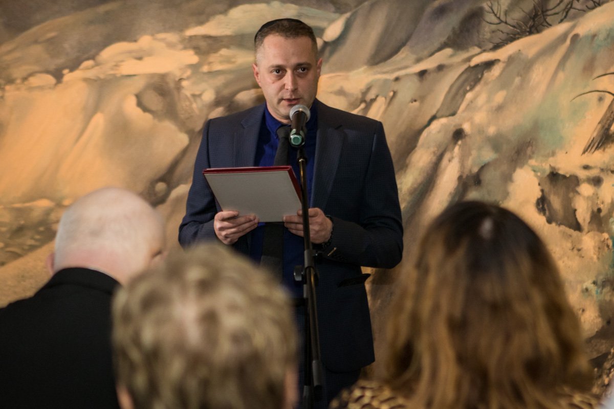 Вячеслав Смоткин Вячеслав Смоткин