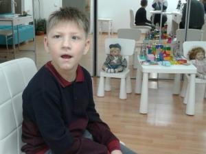 Артуру нужны лекарства Артуру нужны лекарства