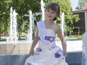 Девочке срочно нужны лекарства Девочке срочно нужны лекарства