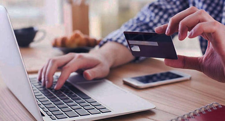 кредиты в Днепре