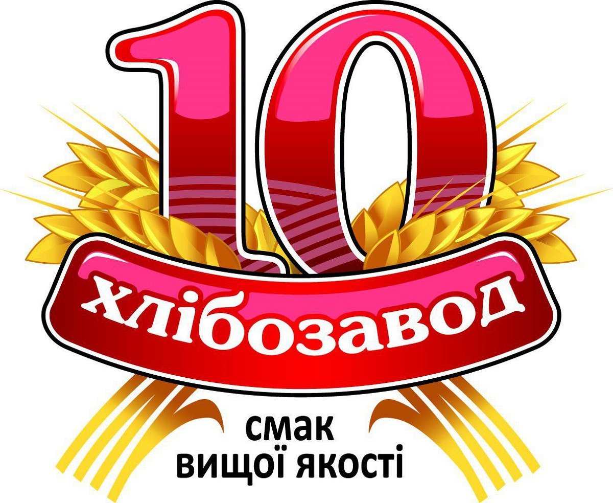 Свежий и ароматный: где в Днепре купить вкусный хлеб и булочки 4