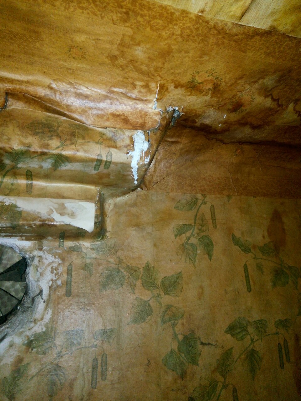 И квартиры И квартиры