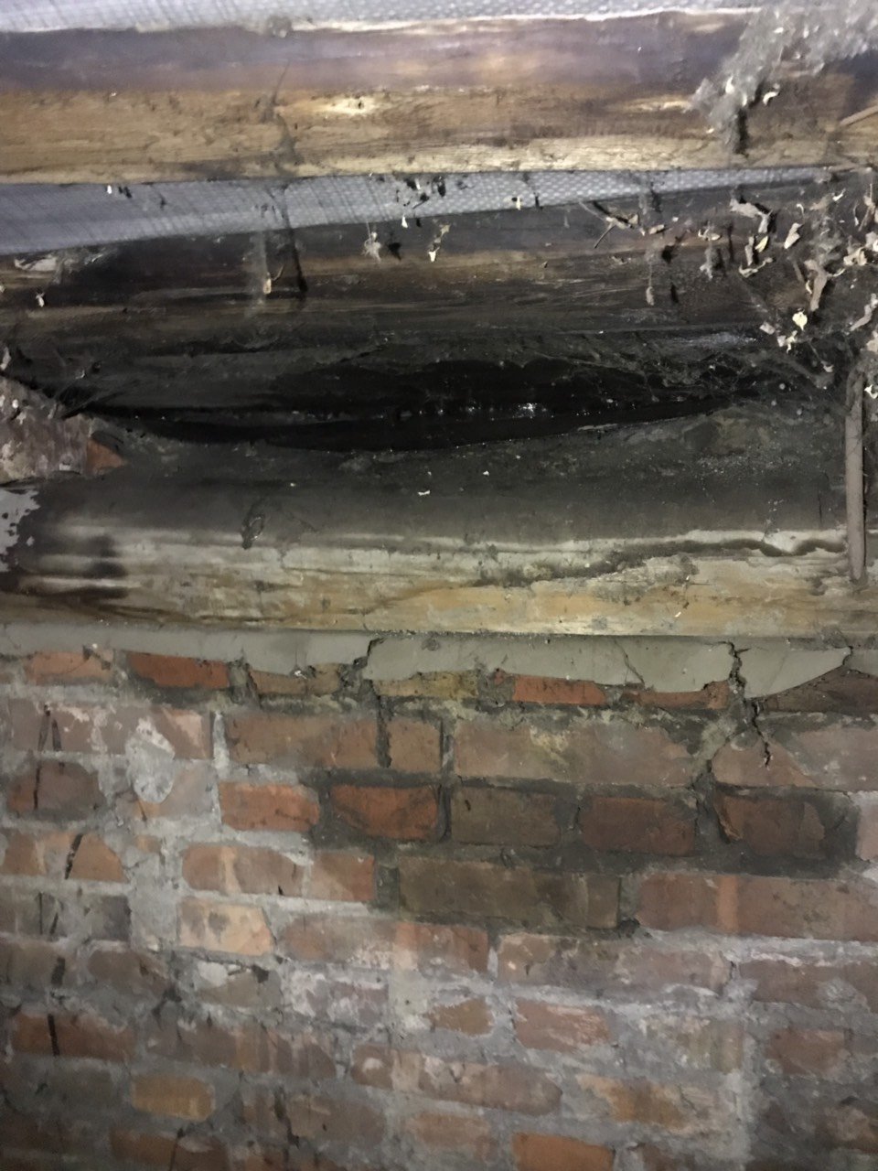 Качественный ремонт Качественный ремонт