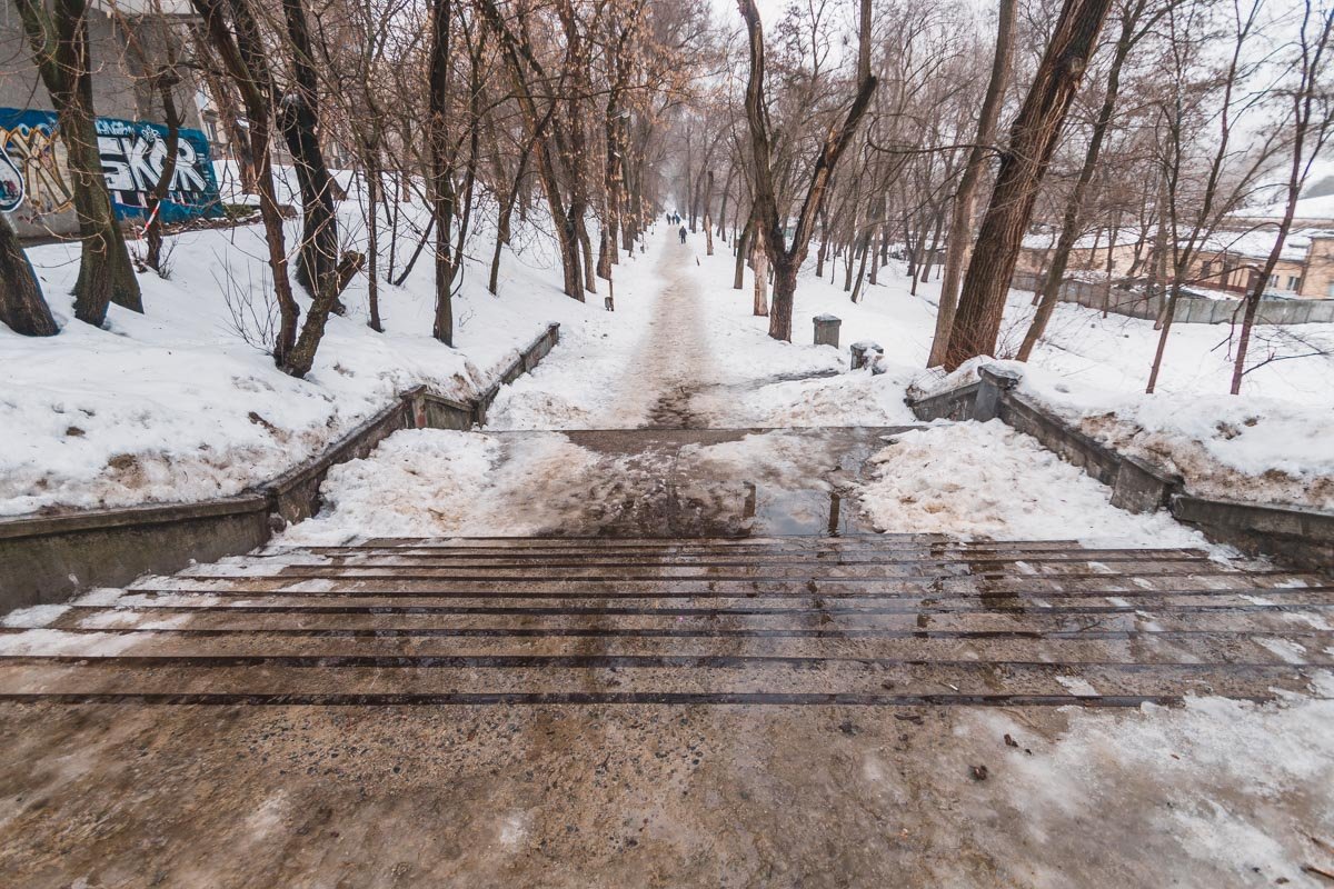 Печальная печаль. Грустная грусть Печальная печаль. Грустная грусть