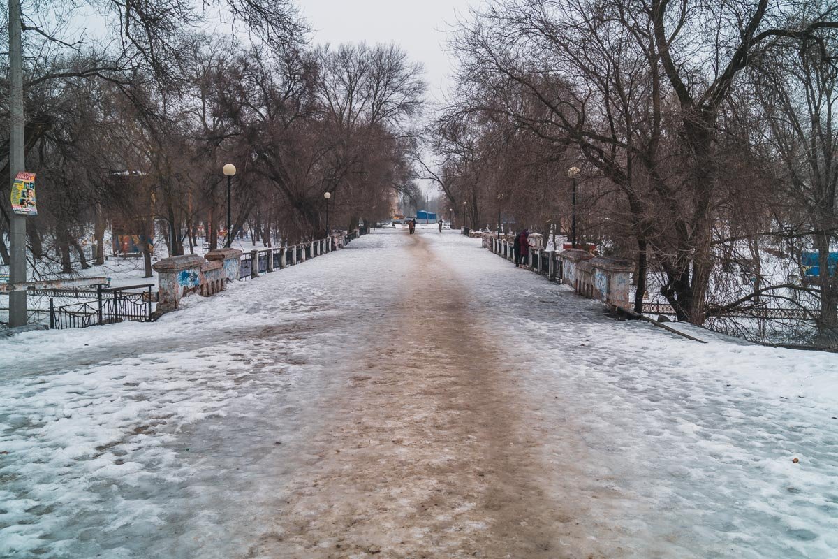 Не выходи из комнаты, не совершай ошибку Не выходи из комнаты, не совершай ошибку