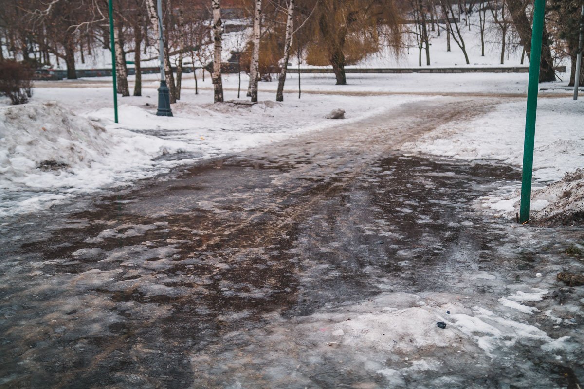 Твою ж мышь... Твою ж мышь...