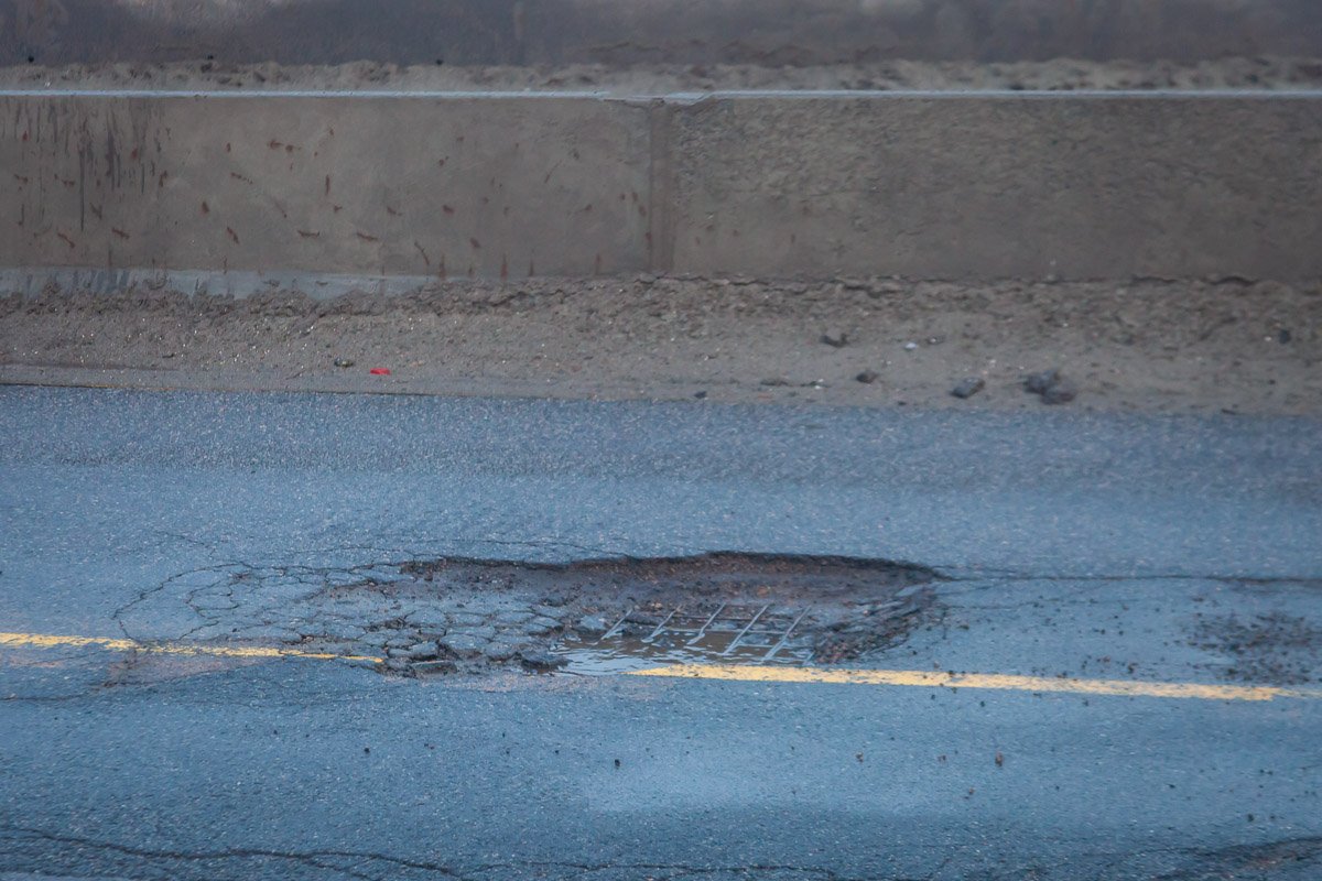 Сильно болеет