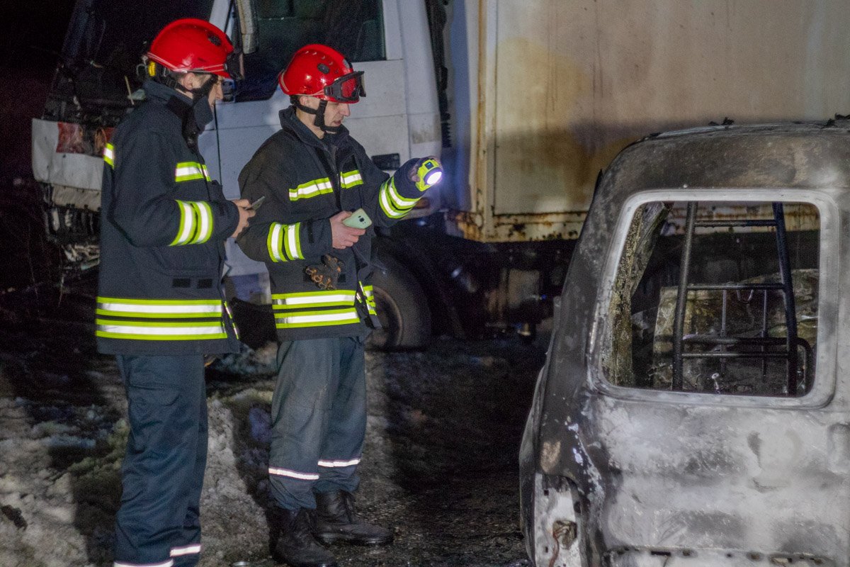 На место происшествия приехала патрульная полиция и спасатели На место происшествия приехала патрульная полиция и спасатели