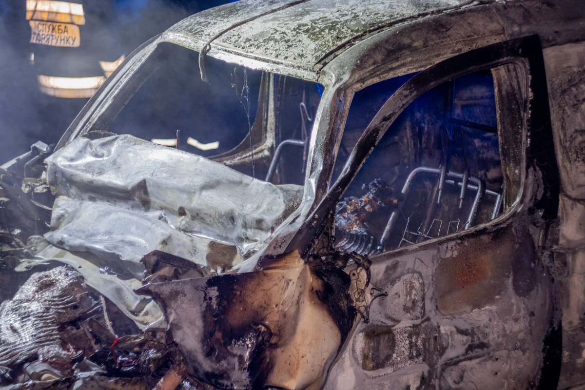 Детали происшествия будут выяснять правоохранительные органы  Детали происшествия будут выяснять правоохранительные органы