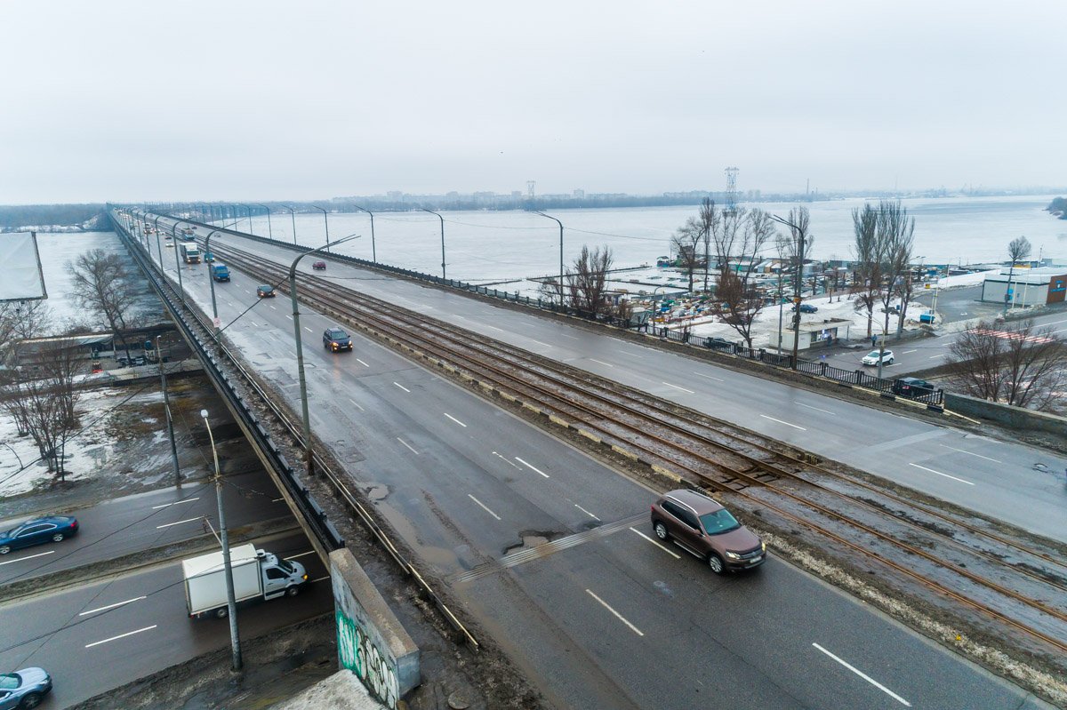 Казалось бы, живи да радуйся. Но как бы не так Казалось бы, живи да радуйся. Но как бы не так