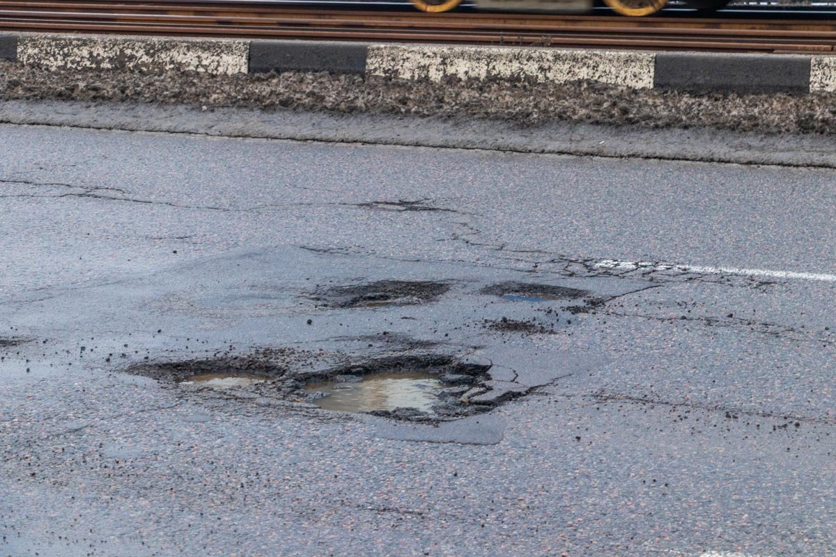 Пс, парень, если планы на вечер? Как на счет того, чтобы заглянуть на СТО? Пс, парень, если планы на вечер? Как на счет того, чтобы заглянуть на СТО?