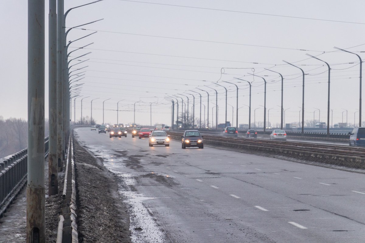 Тебе скучно? Тебе одиноко? Едь сюда и найди себе занятие на вечер в гараже Тебе скучно? Тебе одиноко? Едь сюда и найди себе занятие на вечер в гараже