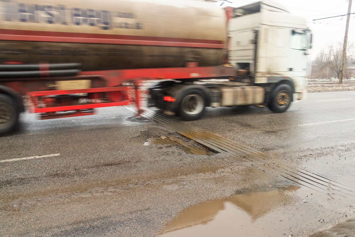 Современная технология для моментального уничтожения диска Современная технология для моментального уничтожения диска