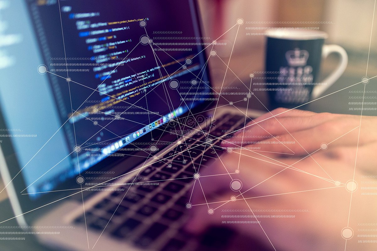 Основы программирования 