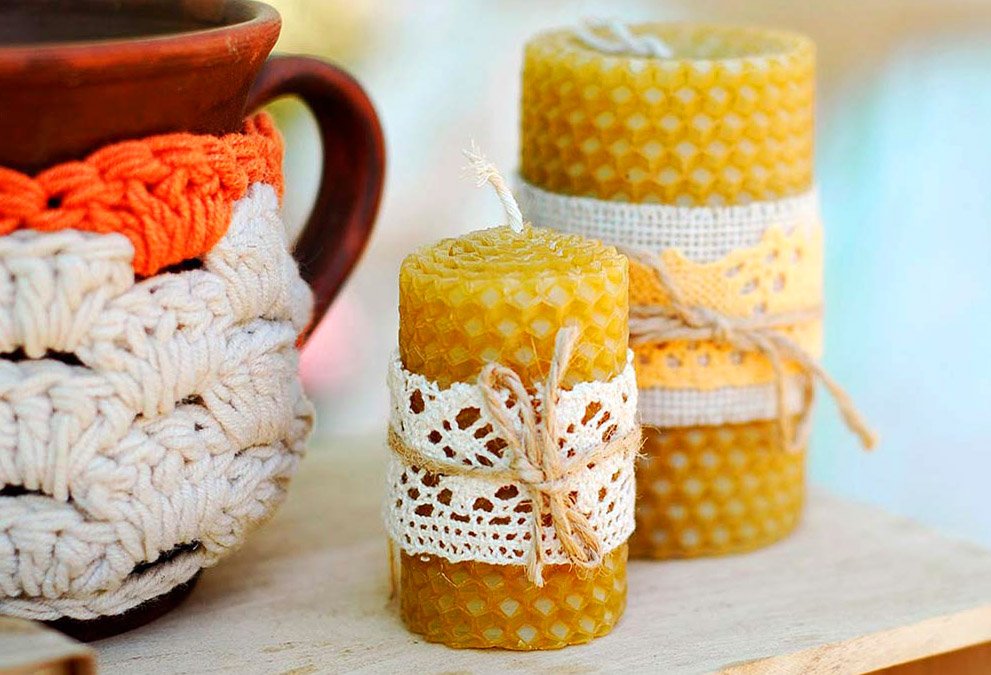 ТОП мероприятий, куда стоит пойти на выходных в Днепре 3