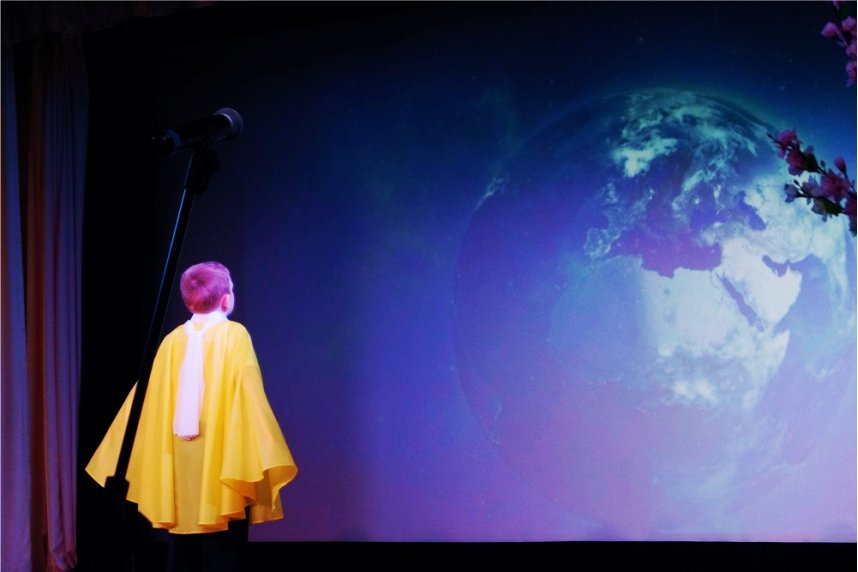 ТОП мероприятий, куда стоит пойти на выходных в Днепре 5