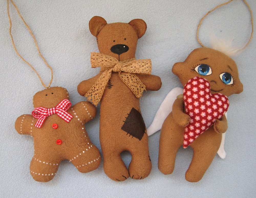 ТОП мероприятий, куда стоит пойти на выходных в Днепре 8