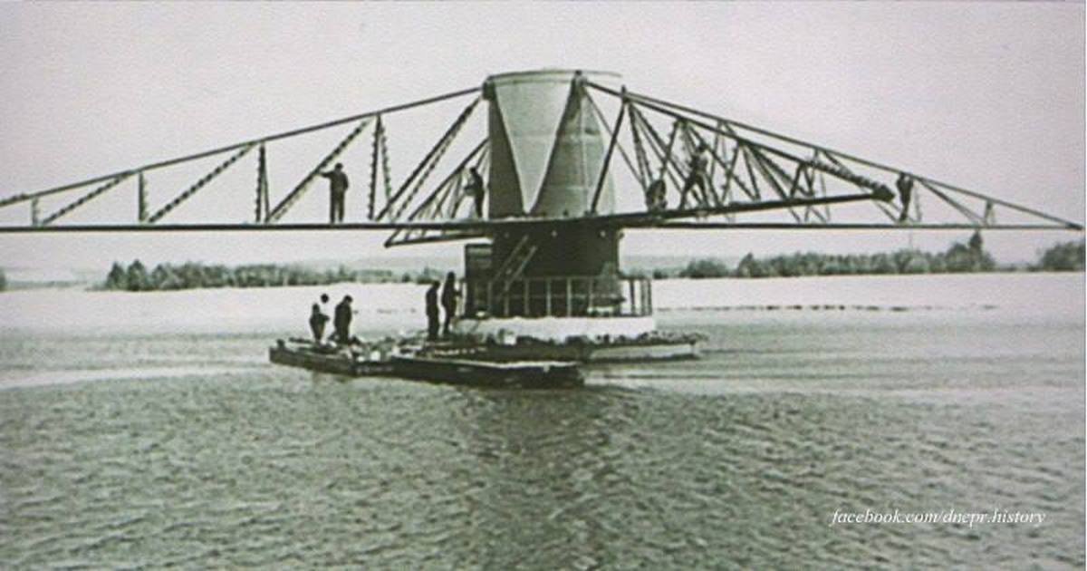 Фото конца 70-х годов