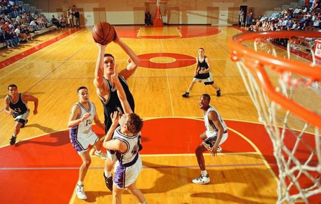 Игра будет занимательной Игра будет занимательной