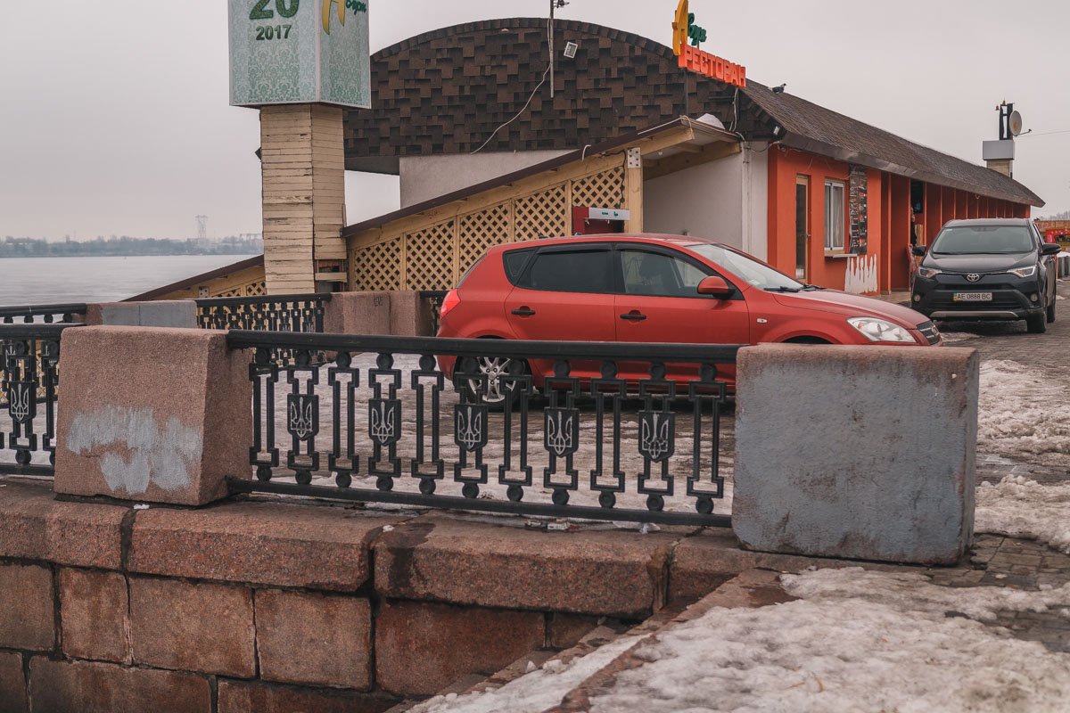 Фото: Денис Чубченко Фото: Денис Чубченко