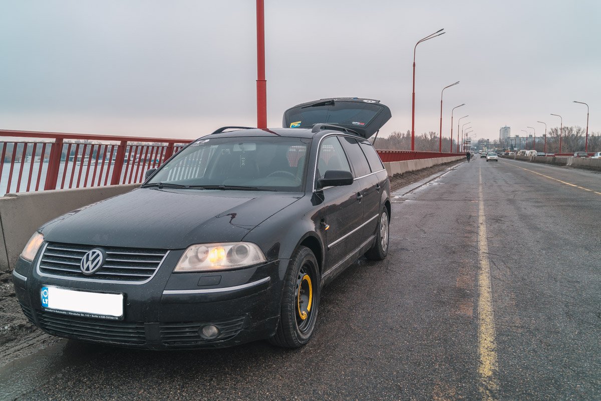 Было бы смешно, когда бы не было так грустно Было бы смешно, когда бы не было так грустно