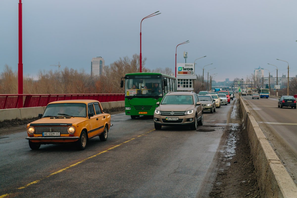 Будьте бдительными и аккуратными. Пожалуйста Будьте бдительными и аккуратными. Пожалуйста