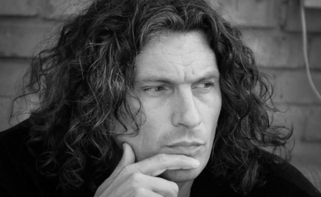 Вечер памяти точно вдохновит вас