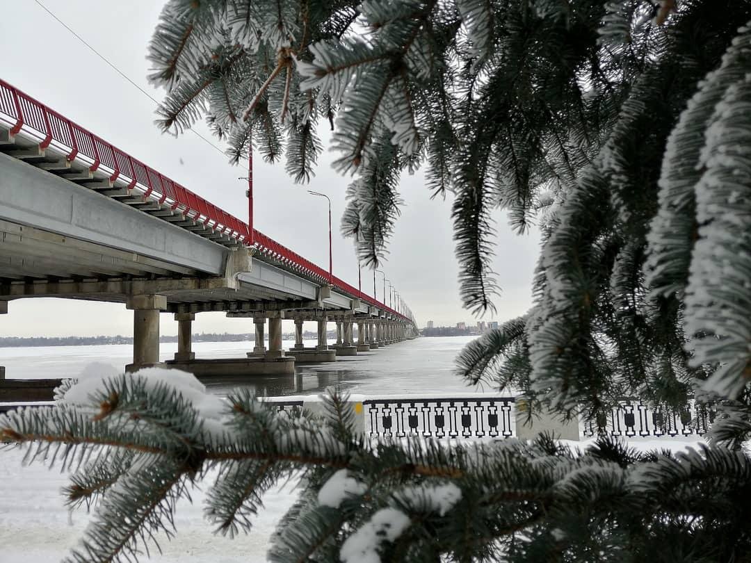 Зимушка уходит. Фото: t_k_photo_ Зимушка уходит. Фото: t_k_photo_