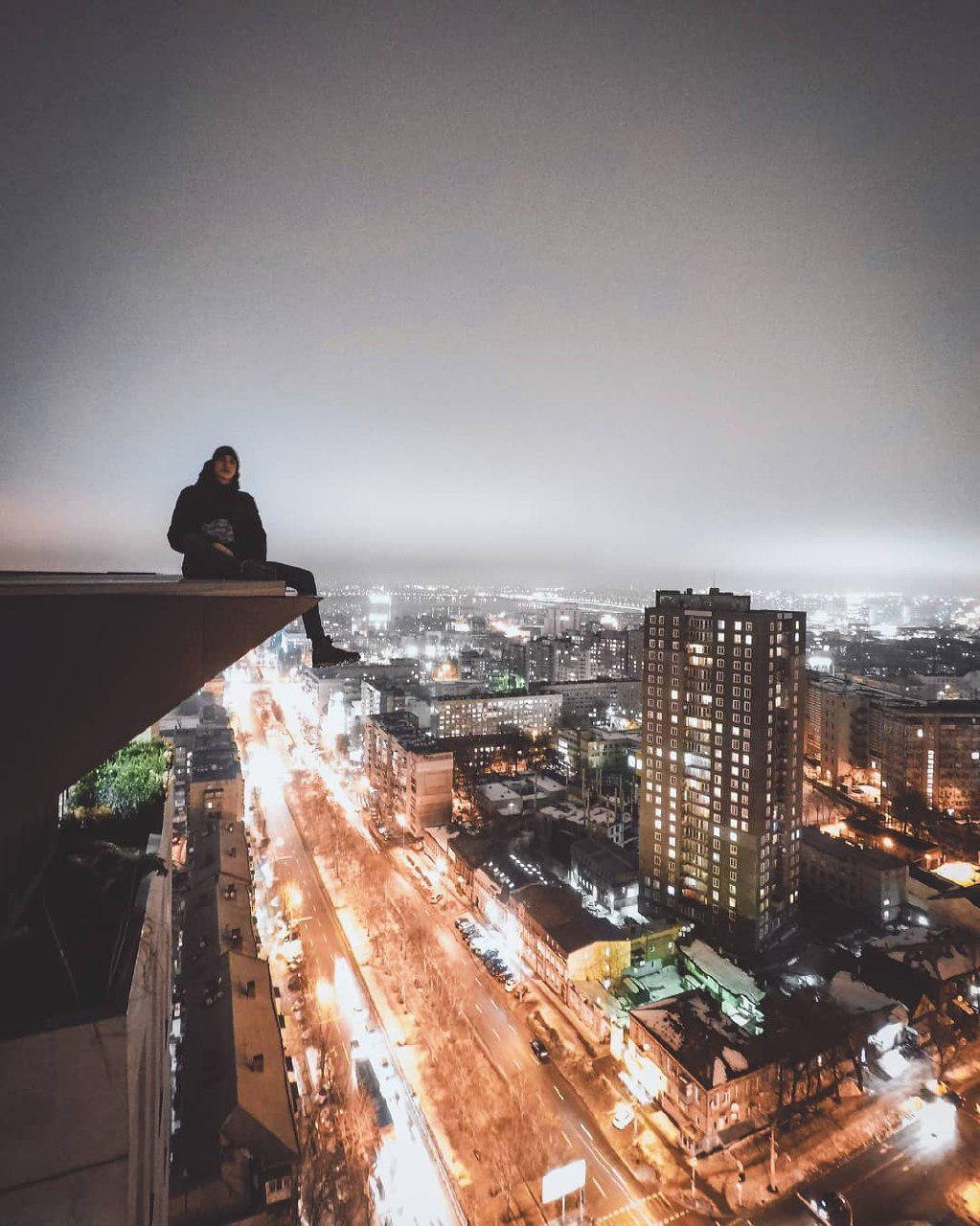 Выше. Фото: ph_rfs Выше. Фото: ph_rfs