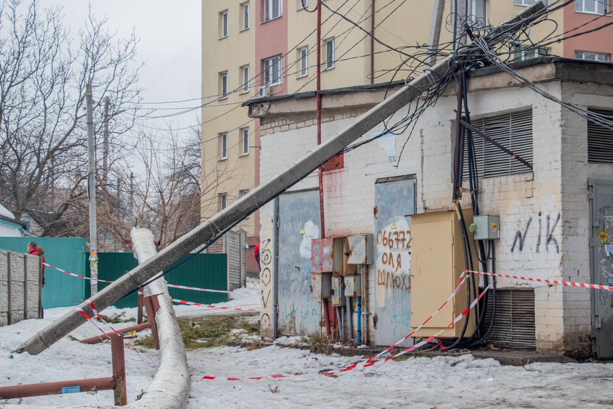 Возможно, Оля просто не особо переборчива...