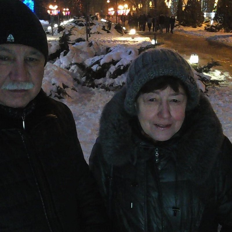 Приобщаются к инновационным технологиям 