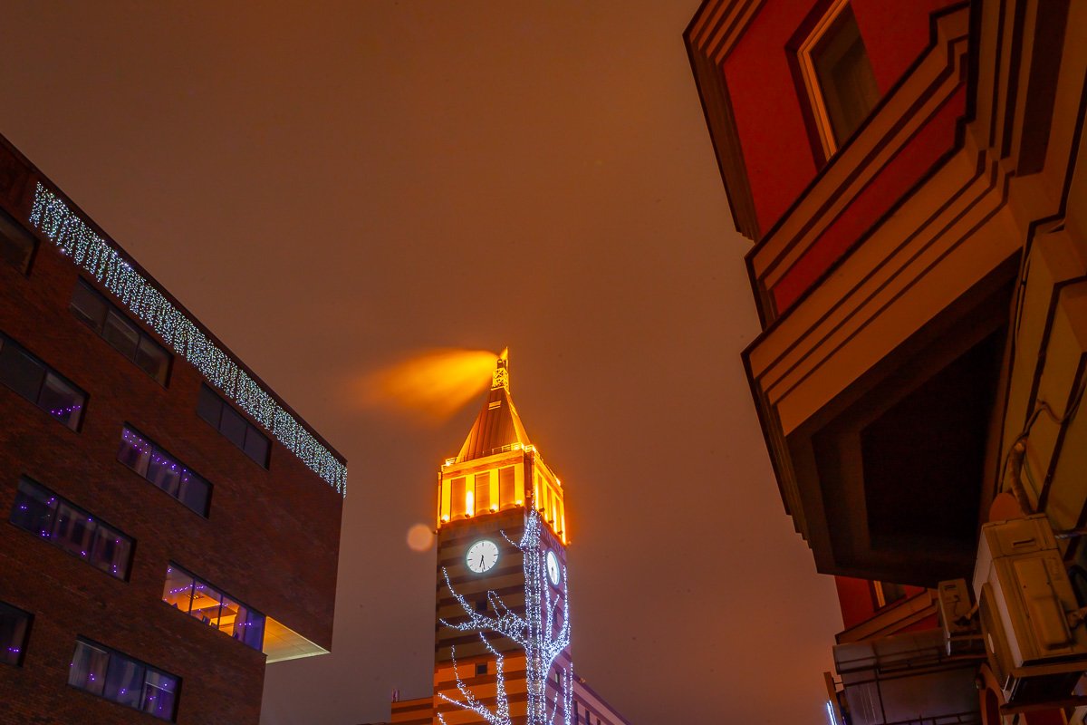 Будто волосы